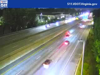 Minute 9