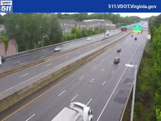 Minute 12
