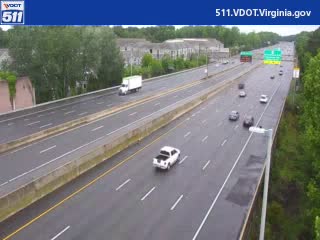 Minute 23
