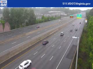 Minute 7
