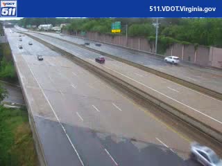 Minute 51