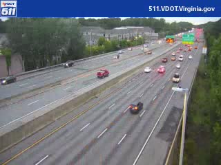 Minute 48