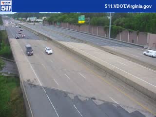 Minute 44