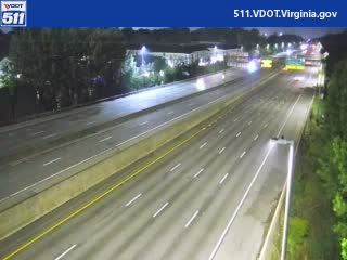 Minute 49