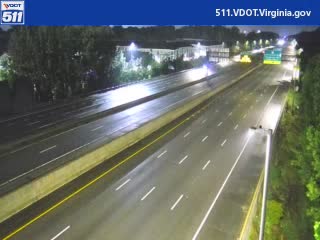 Minute 59