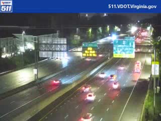 Minute 49