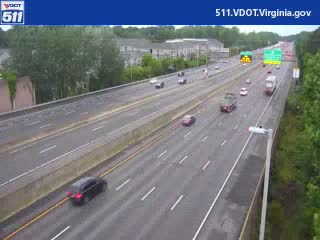 Minute 2
