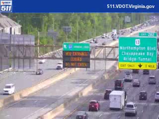 Minute 40