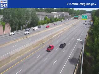 Minute 36