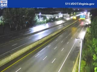 Minute 17