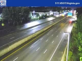 Minute 9