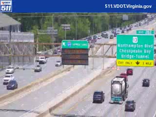 Minute 16