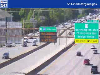 Minute 28