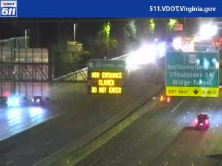 Minute 56