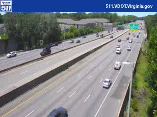 Minute 39