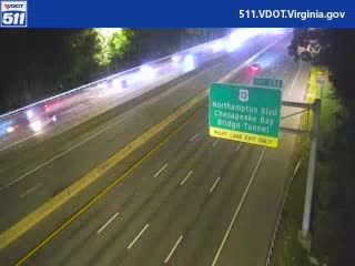Minute 27