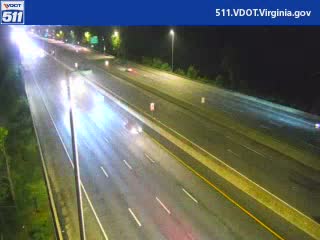 Minute 6