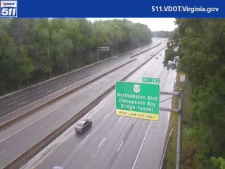 Minute 54