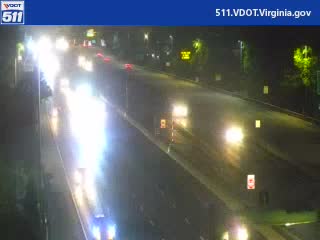 Minute 13