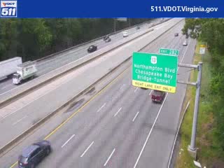 Minute 46