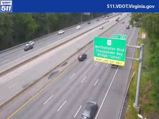 Minute 2
