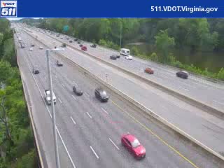 Minute 24