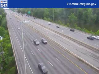 Minute 11