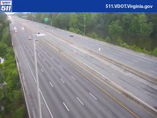 Minute 2