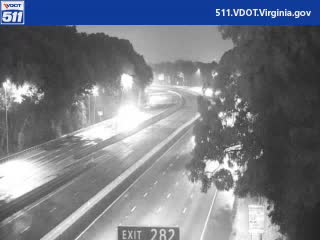 Minute 32