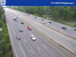 Minute 2