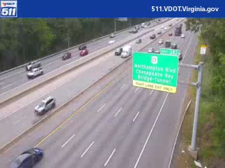 Minute 13