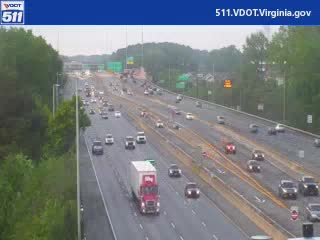 Minute 25