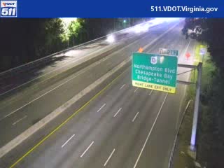 Minute 30
