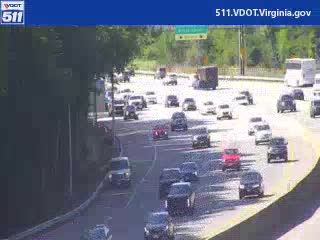 Minute 59