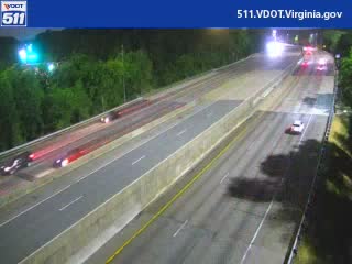 Minute 59