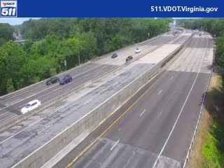 Minute 57