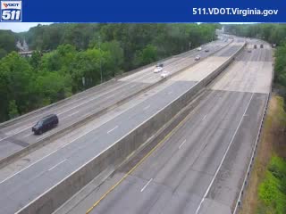 Minute 58