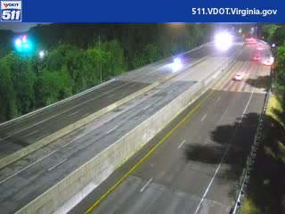 Minute 32