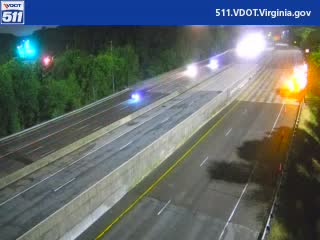 Minute 40