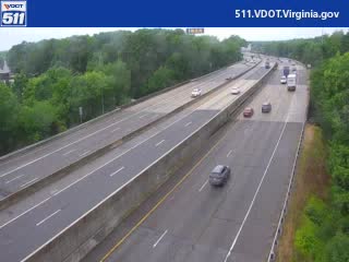 Minute 29