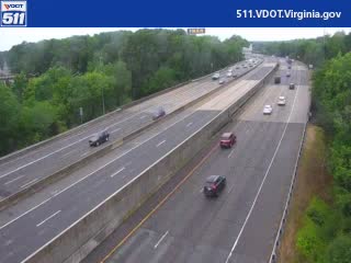Minute 35
