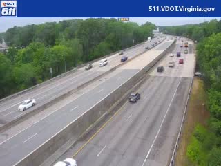 Minute 9
