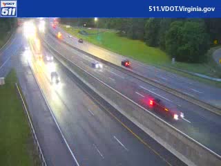 Minute 31