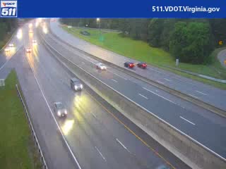 Minute 37