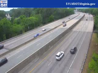 Minute 23