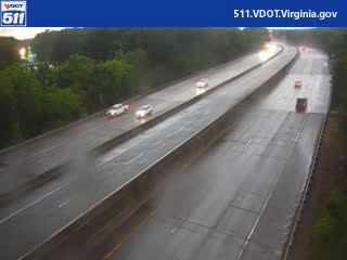 Minute 14