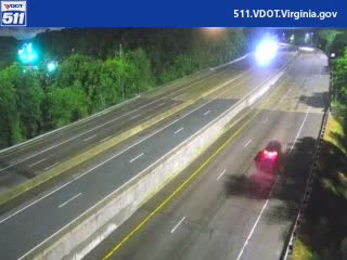 Minute 21