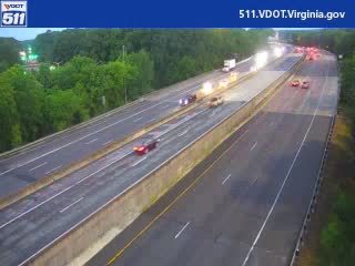 Minute 31