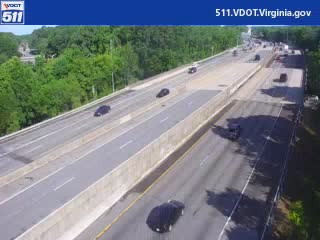 Minute 37