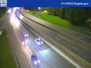 Minute 5